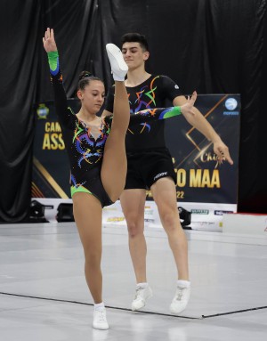 ph by garofalo   simone ferraro   fgi061